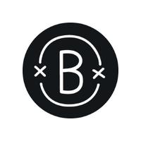 BlackMeal (@blackmeal) 's Twitter Profile