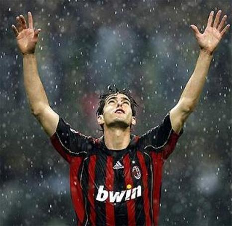 MaicelPeters's profile picture. 