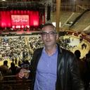 ANDRES_SAX_1975 (@1975SAX) Twitter