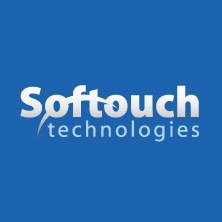 SoftouchTech's profile picture. We create FileMaker Pro software, FileMaker Pro templates and custom FileMaker Pro solutions to suit your needs - for Windows, Apple Mac and Web platforms.