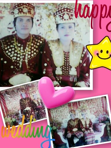 Ingiin di cintai apa adanyaa n sllu meyayangi aku ampe nanti