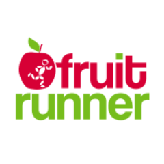 fruitrunner