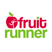 fruitrunner (@fruitrunner) 's Twitter Profile