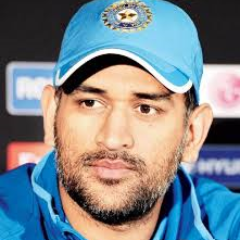 bhardwajmohit07's profile picture. 