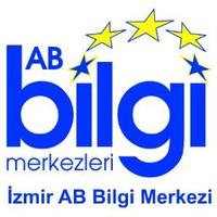 ABBM İzmir(@abbmizmir) 's Twitter Profile Photo