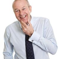 Nigel Warrick (@focal365) 's Twitter Profile