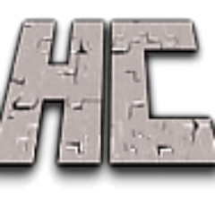 Welcome to the twitter page for the Minecraft Server HoverCraftMC proudly owned by @LeeBakerMC and @Dectom99
