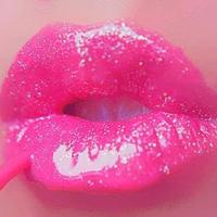 まりえfc2 (@fc2_marie) Twitter profile photo