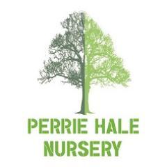 Growers of high quality trees and shrubs. Bare-rooted seedlings/transplants and feathered whips for woodlands, hedging, wood fuel, plantations & more...
