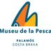 Museu de la Pesca (@museudelapesca) Twitter profile photo Museu de la Pesca (@museudelapesca) Twitter profile photo