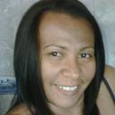 Ritherdon Riancho (@578akiraRiancho) Twitter