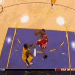 VincyLue's profile picture. 