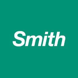 ルミネ北千住 6F、Smithルミネ北千住の公式Twitterアカウント。DELFONICSが運営する文具・雑貨のセレクトショップです。オリジナルの #ロルバーン をはじめ、機能的でデザイン性に優れた商品を国内外から厳選。限定商品などのおすすめ情報をお届けします。
商品等のお問い合わせTEL：03-6303-8433