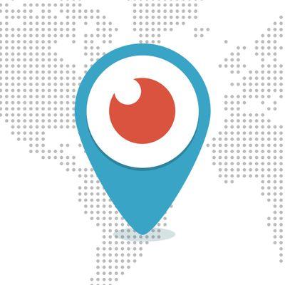 periscopeMXnews's profile picture. LIVE STREAMING NEWS USING PERISCOPE
#periscopeandoLAnoticia
