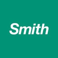 スミスグランフロント大阪 (@smith_umd) 's Twitter Profile