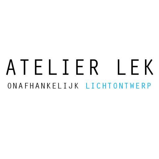 Onafhankelijk Lichtontwerp