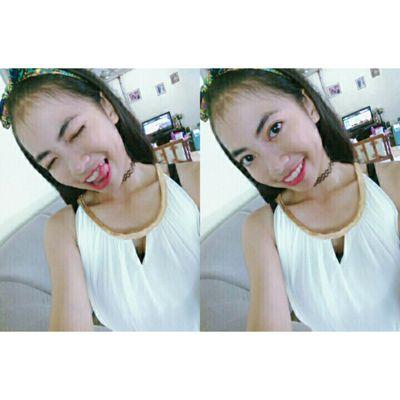 mxschellaa_'s profile picture. 