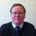 Andrew Henry - PTSG Building Access Specialists (@andrewcdhenry) Twitter profile photo Andrew Henry - PTSG Building Access Specialists (@andrewcdhenry) Twitter profile photo