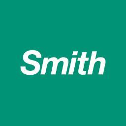 札幌ステラプレイス EAST3F、Smith札幌ステラプレイスの公式Twitterアカウント。DELFONICSが運営する文具・雑貨のセレクトショップです。オリジナルの #ロルバーン をはじめ、機能的でデザイン性に優れた商品を厳選。限定商品などおすすめ情報をお届けします。 お問い合わせ:011-209-5565