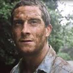 SurvivalTips4u's profile picture. Funny still Life Saving tricks, Get updates on Ultimate tricks to make your life easy.
We do Not Own any Image on this twitter Handel.