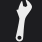 mootools_core's profile picture. MooTools