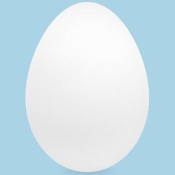Krawse_'s profile picture. 