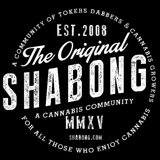shabongtweets's profile picture. A Worldwide Cannabis Community of Tokers Dabbers and Cannabis Growers Thousands have joined - Signup, Its free and we would love to have you!