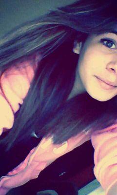 scher714's profile picture. 