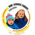 Ride Across Europe (@raeu_2015) Twitter profile photo Ride Across Europe (@raeu_2015) Twitter profile photo
