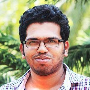 sreenathdesign's profile picture. Thanks for dropping by. A Visual designer based out in Bangalore.I had been working as a graphic/web/app designer for the past 6+ years.