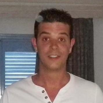 Kidibaroot's profile picture. 