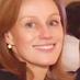 Cathrin Gutwald (@cathringutwald) Twitter profile photo Cathrin Gutwald (@cathringutwald) Twitter profile photo