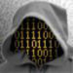 NightCoders's profile picture. 