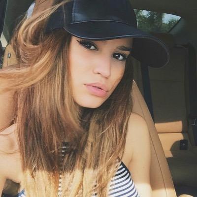 anarpgatm's profile picture. 