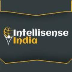 IntellisenseI's profile picture. 