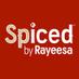 SpicedByRayeesa (@spicedbyrayeesa) Twitter profile photo SpicedByRayeesa (@spicedbyrayeesa) Twitter profile photo