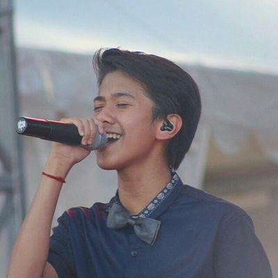 alifka_dinda's profile picture. 