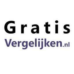 Vergelijk gratis energie, verzekeringen, dating, telefoonabonnementen én meer op http://t.co/ZnT1uzLKCF. Bespaar duizenden euro's per jaar!
