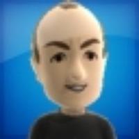 Pedro (@czpedrowski) 's Twitter Profile