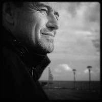 Duncan Lethbridge (@duncanbridge) 's Twitter Profile