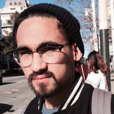 jiefmo's profile picture. 