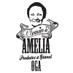 O Graneiro de Amelia (@graneiroamelia) Twitter profile photo O Graneiro de Amelia (@graneiroamelia) Twitter profile photo