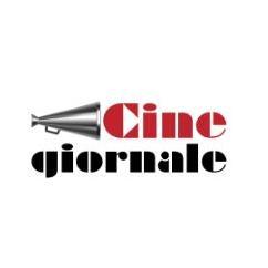 CineGiornale1 Profile Picture