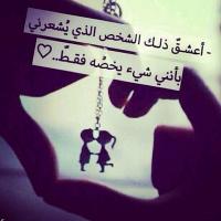 تبوك (@kx413) 's Twitter Profile