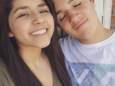 q6devlins's profile picture. [PARODY ACCOUNT] of INFINITE Leseongyeol 열