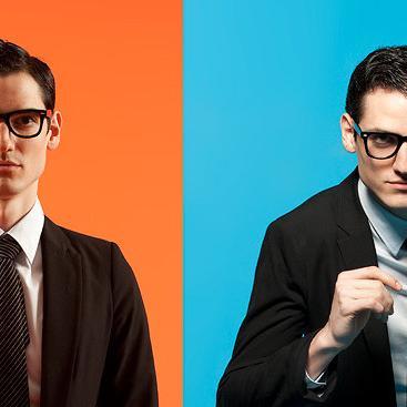 R3d1st's profile picture. 