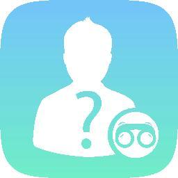 WhoViewedMe's profile picture. App Site
like to see who have been viewing your Facebook profile ? 
https://t.co/vHPUzuENns