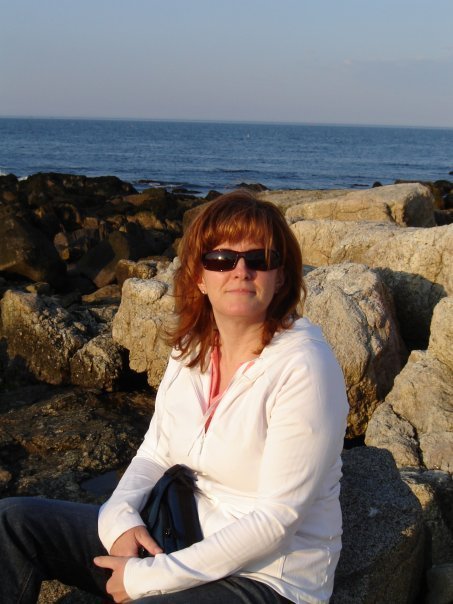 debcanam's profile picture. 