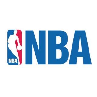 NBAについて情報、動画を提供します