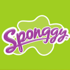 Con Sponggy cada día es un motivo para compartir y brindarle a tus hijos justo lo que ellos disfrutan merendar. ¿Prefieres el de vainilla o el de chocolate?